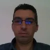 Med Kamel Borgi