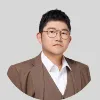 Michael Ma