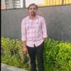 Amruthapudi Markbabu