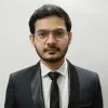 Vikas Gautam