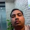 Bechan prajapati
