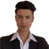 Aman Singh