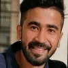 Vivek Katarmal
