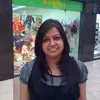 ruchi tyagi