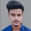 Sunny Prasad