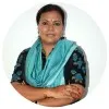 Dipika Pandey Singh