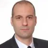 Igor Vukmirovic