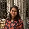 Anita Arouza Pai