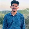 Thadigoppula Chiru Harshith
