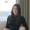Hailey Leflett