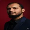 Najmul Haq Najjas