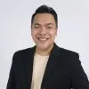 bobby aulia