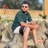 Navin Rohit