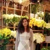 Deepasree Ravichandran