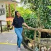SWAPNA