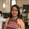 MARITES ESTACIO
