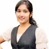 Priti Narkar