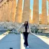 Selvi Alpboğan