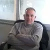 elsayed abdaullha