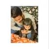 mohit pareek