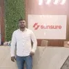 sumit ranjan