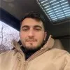 Ceyhun Kaçar