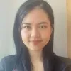 Qiuning Zhang