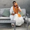 Fathima Beevi