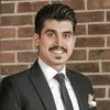 Mehrdad Daneshmand