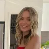 Mikayla Daley