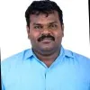 Santhiyagu