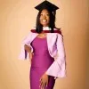 Adetinuke Johnson