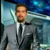 Sonu Singh