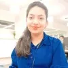 Simran Goel