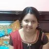 nisha pachori