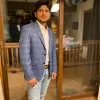 bhanu