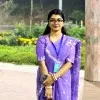 Mouni Bhattacharjee