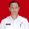 Dwiky Kurnia Sandy
