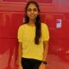 Rakshitha