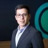 Miguel Navarrete