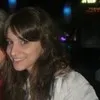 Anabella Albornoz
