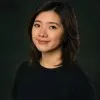 Zoe Qian