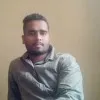 Raju Kolli