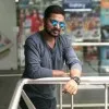 Mohammed Farook