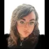Nicole Gomer