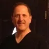 Anthony Pelle