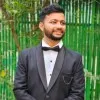 Prathamesh Jangam