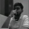 VAIBHAV SHINDE