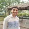 Sachin Kumar