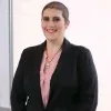 Shallon Rubin